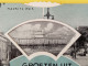 CT-06093- GROETEN UIT - DEN HAAG SCHEVENINGEN - 9 VEDUTE VIAGGIATA 1959 PER PALERMO - Greetings From...