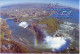 Delcampe - (99). Canada. Chute De Niagara Falls (1) & NF 108 & (2) & (3) & 1904 Porspect Point 1904 & L 93882 D - Chutes Du Niagara