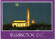 (99). USA. Washington DC Capitol - Washington DC