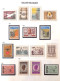 Année Complète 1965 MNH** - Full Years