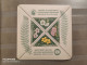 1958	Hungary	Flowers (F85) - Unused Stamps