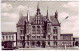 (99). Allemagne. Deutchland. Schleswig Holstein. Neumunster Rathaus 1959 & Travemunde - Neumünster