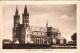N°42402 Z -cpa Worms Sur Rhin -église De Notre Dame- - Worms