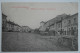 Delcampe - Lot 50 Cpa 100% France Villages Animations, Petites Animations - Toutes Les Cartes En Photos - BL97 - 5 - 99 Karten