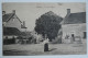 Delcampe - Lot 50 Cpa 100% France Villages Animations, Petites Animations - Toutes Les Cartes En Photos - BL97 - 5 - 99 Postcards