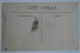 Delcampe - Lot 50 Cpa 100% France Villages Animations, Petites Animations - Toutes Les Cartes En Photos - BL97 - 5 - 99 Postkaarten