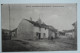 Delcampe - Lot 50 Cpa 100% France Villages Animations, Petites Animations - Toutes Les Cartes En Photos - BL97 - 5 - 99 Karten