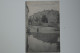 Delcampe - Lot 50 Cpa 100% France Villages Animations, Petites Animations - Toutes Les Cartes En Photos - BL97 - 5 - 99 Postcards