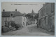 Delcampe - Lot 50 Cpa 100% France Villages Animations, Petites Animations - Toutes Les Cartes En Photos - BL97 - 5 - 99 Postcards