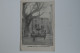 Delcampe - Lot 50 Cpa 100% France Villages Animations, Petites Animations - Toutes Les Cartes En Photos - BL97 - 5 - 99 Karten