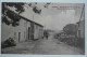 Delcampe - Lot 50 Cpa 100% France Villages Animations, Petites Animations - Toutes Les Cartes En Photos - BL97 - 5 - 99 Cartes