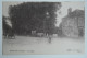 Delcampe - Lot 50 Cpa 100% France Villages Animations, Petites Animations - Toutes Les Cartes En Photos - BL97 - 5 - 99 Postcards