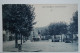 Delcampe - Lot 50 Cpa 100% France Villages Animations, Petites Animations - Toutes Les Cartes En Photos - BL97 - 5 - 99 Postcards