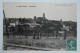 Delcampe - Lot 50 Cpa 100% France Villages Animations, Petites Animations - Toutes Les Cartes En Photos - BL97 - 5 - 99 Postcards