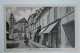 Delcampe - Lot 50 Cpa 100% France Villages Animations, Petites Animations - Toutes Les Cartes En Photos - BL97 - 5 - 99 Postkaarten