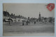 Delcampe - Lot 50 Cpa 100% France Villages Animations, Petites Animations - Toutes Les Cartes En Photos - BL97 - 5 - 99 Postcards