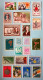 Année Complète 1966 MNH** - Full Years