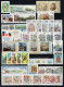 Russia-1995 .Full Year Set. 24 Issues.MNH** - Ganze Jahrgänge