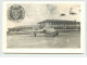 N°1507 - Journée Base Ouverte - 19 Juin 1966 - E.A.A 601 Chateaudun - Vliegvelden