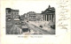 CPA Carte Postale Belgique Bruxelles Place De La Bourse 1900 VM79069 - Squares