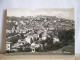 1963 - Roma -  Segni -  Panorama - - Andere Monumente & Gebäude