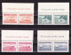 Yugoslavia 1939 Navy Ships ** - Used Stamps