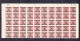 STAMPS-1949-CHINA-UNUSED-SEE-SCAN - 1912-1949 République