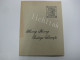 HONG KONG 1962 QEII DEFINITIVE STAMPS PACK, LOW VALUE RARE, MNH - Unused Stamps