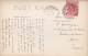 JAPON (peut-etre) Petit Lot De 13 Cartes à Voir - Colecciones Y Lotes