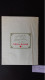 FRANCE CARNET CROIX ROUGE N° 2005 **   De 1956  LOT - Croix Rouge