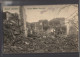 ITALIA-CALABRIA-REGGIO CALABRIA-TERREMOTO 1908-piazza Vittorio Emanuele - Reggio Calabria