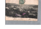 CPA - LONGUYON 54 - Vue Generale Globale De La Ville Voyagé 1906 - Longuyon