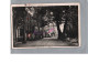 CPA - CERET 66 - Le Boulevard Marechal Joffre 1927 - Ceret