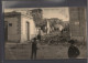 ITALIA-CALABRIA-REGGIO CALABRIA-TERREMOTO 1908-aspetto Della Citta' - Reggio Calabria