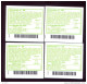 Delcampe - Grattage FDJ - Tickets BANCO En Francs Au Choix (12563-12564-12565-12566-12660) FRANCAISE DES JEUX - Lottery Tickets