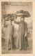 Egypte - Suez - Marchandes De Légumes - Animée - Voyagée En 1918 - CPA - Voir Scans Recto-Verso - Sues