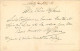 Egypte - Suez - Marchandes De Légumes - Animée - Voyagée En 1918 - CPA - Voir Scans Recto-Verso - Sues