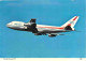 Aviation - Avions - Boeing 747 - Compagnie Aérienne Wardair Canada - Plane - CPM - Voir Scans Recto-Verso - 1946-....: Era Moderna