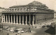 Automobiles - Bordeaux - Le Grand Théâtre - CPSM Format CPA - Voir Timbre - Etat Léger Pli Visible - Voir Scans Recto-Ve - Turismo