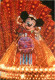 Parc D'Attractions - Walt Disney World Orlando - Spectro Magic - Mickey - CPM - Voir Scans Recto-Verso - Disneyworld