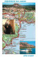 83 - Roquebrune Sur Argens - Carte Neuve - CPM - Voir Scans Recto-Verso - Roquebrune-sur-Argens