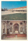 Portugal - Cabo Espichel - Igreja De N. S. Do Cabo - Multivues - CPM - Carte Neuve - Voir Scans Recto-Verso - Setúbal