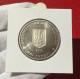 Ucrania Ukraine 2 Hryvni Sydir Holubovych 2008 Km 477 Sc Unc - Ucraina