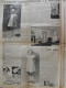 Delcampe - Le Journal De La Femme. N° 93 De 1934. Revue Féminine Grand Format. Raymonde Machard Hélène Boucher Raimu Annabella - 1900 - 1949