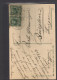 ITALIA-CALABRIA-REGGIO CALABRIA-TERREMOTO 1908-scesa 2 Settembre E Via Pellicano - Reggio Calabria