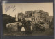 ITALIA-CALABRIA-REGGIO CALABRIA-TERREMOTO 1908-i Superstiti - Reggio Calabria