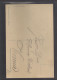 ITALIA-CALABRIA-REGGIO CALABRIA-TERREMOTO 1908-i Superstiti - Reggio Calabria