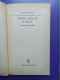 THREE MEN IN A BOAT / JEROME K.JEROME - Altri & Non Classificati