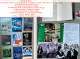 CINÉMA ESPAGNOL : 3 Affiches / 9 Dossiers De Presse / 2 Revues / 9 Plaquettes / 3 Brochures / 3 Suppléments Cinéma Libér - Andere & Zonder Classificatie