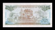 Vietnam 100 Dong 1991 Pick 105a Sc Unc - Viêt-Nam